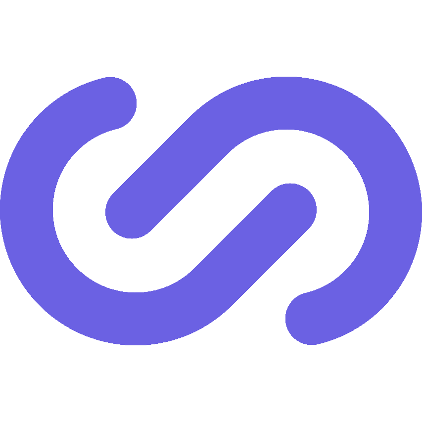 Credentials Portal